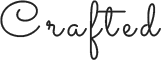 h14-text