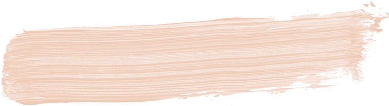 h14-slider02.png