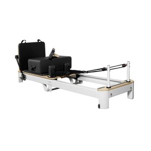Reformer