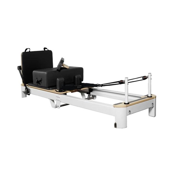 Reformer